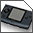Neo Geo Pocket Color