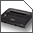 Neo Geo