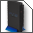PlayStation 2