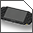 PlayStation Portable