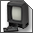 Vectrex
