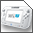 Wii U