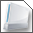 Wii
