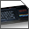 ZX spectrum
