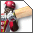 Brian Lara Cricket