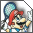 Mario Tennis