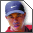 PGA Tour EA
