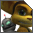 Ratchet & Clank