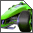 Trackmania