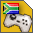 South Africa