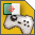 Algeria
