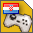 Croatia