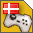Denmark