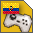 Ecuador