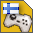 Finland