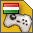 Hungary