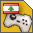 Lebanon