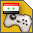 Syrian Arab Republic
