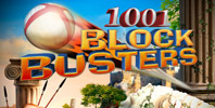1001 BlockBusters
