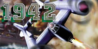 1942