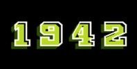 1942