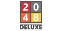 2048 Deluxe