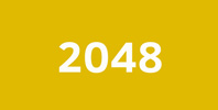 2048