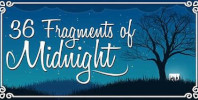 36 Fragments of Midnight