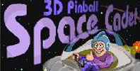 3D Pinball: Space Cadet