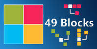 49 Blocks
