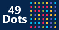 49 Dots