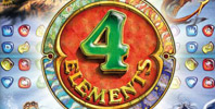 4 Elements