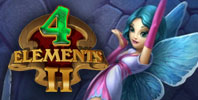 4 Elements II