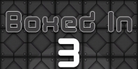 Boxed In 3