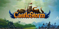 CastleStorm