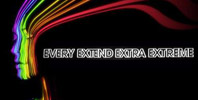 Every Extend Extra Extreme