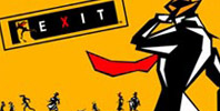 Exit