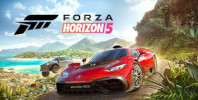 Forza Horizon 5