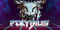 Polybius