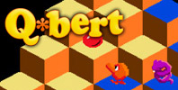 Q*Bert