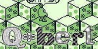 Q*Bert