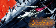 Sol-Feace