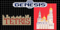 Tetris