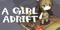 A Girl Adrift