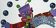Absolute Pinball