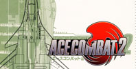 Ace Combat 2