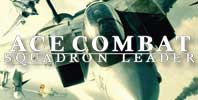 Ace Combat 5 : Squadron Leader
