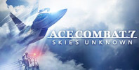 Ace Combat 7 : Skies Unknown