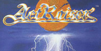 ActRaiser (NTSC)