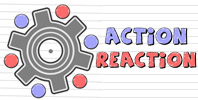 Action Reaction